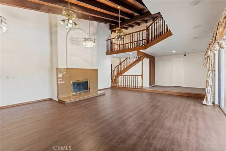 10123 Finch Ave, Rancho Cucamonga, California 91737