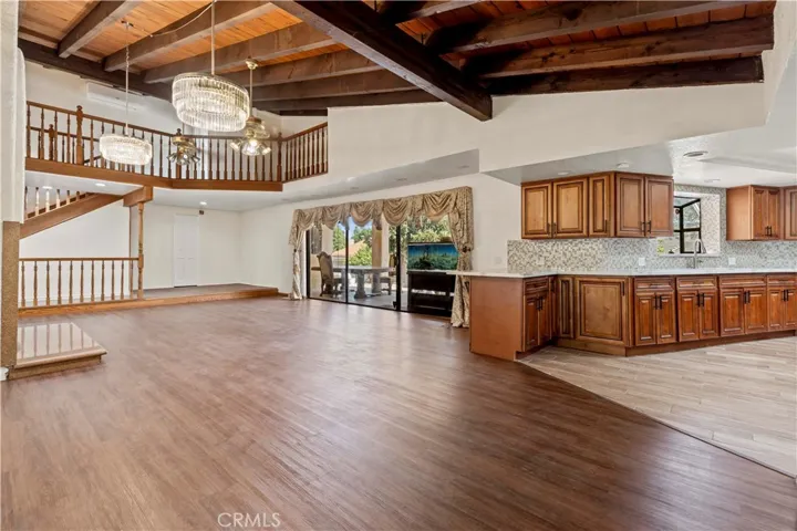 10123 Finch Ave, Rancho Cucamonga, California 91737