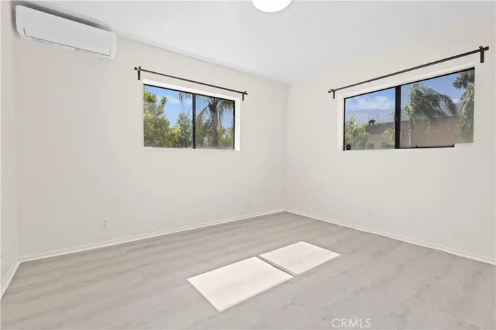 10123 Finch Ave, Rancho Cucamonga, California 91737