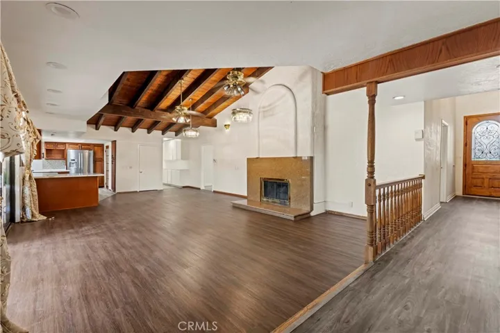 10123 Finch Ave, Rancho Cucamonga, California 91737