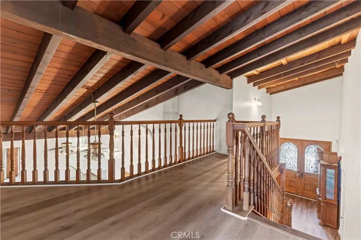 10123 Finch Ave, Rancho Cucamonga, California 91737