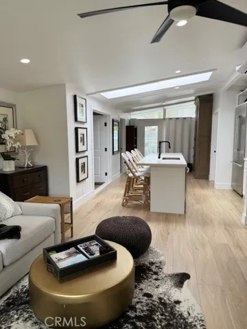 34082 La Serena, Dana Point, California 92629