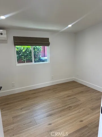 34082 La Serena, Dana Point, California 92629