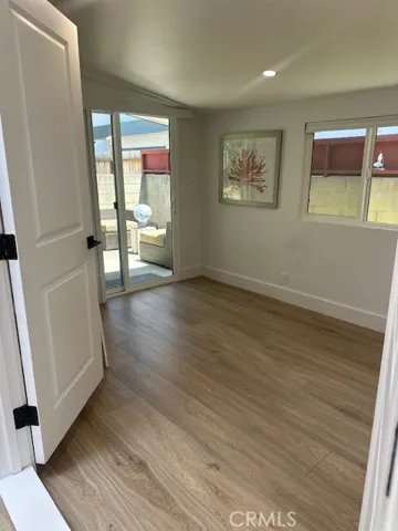 34082 La Serena, Dana Point, California 92629
