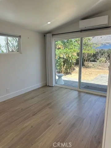 34082 La Serena, Dana Point, California 92629