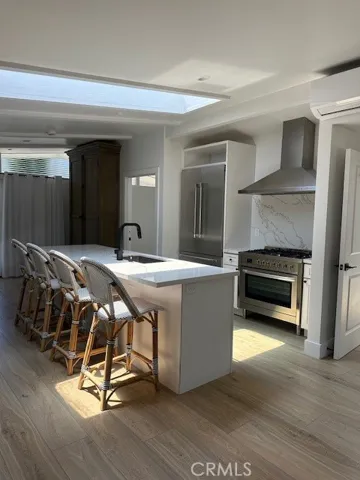34082 La Serena, Dana Point, California 92629