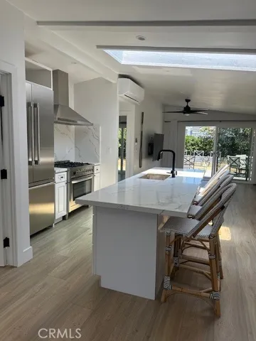34082 La Serena, Dana Point, California 92629