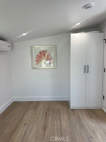 34082 La Serena, Dana Point, California 92629