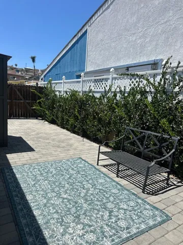 34082 La Serena, Dana Point, California 92629