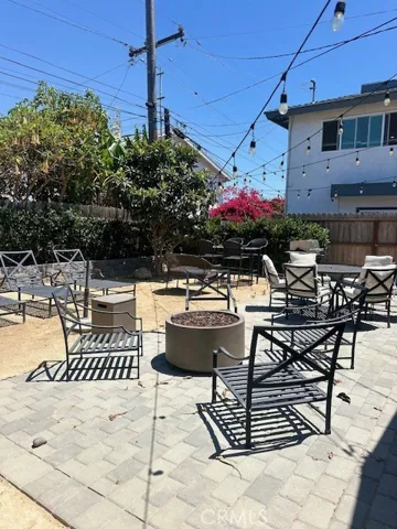 34082 La Serena, Dana Point, California 92629