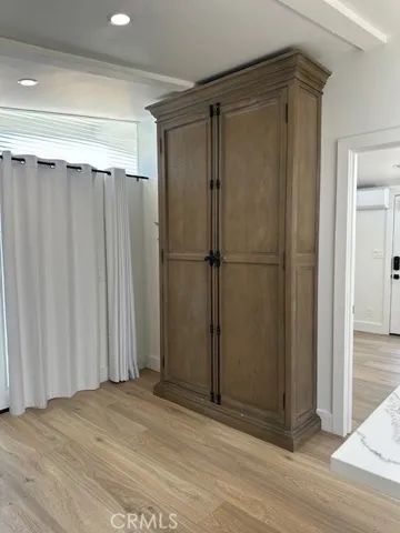 34082 La Serena, Dana Point, California 92629