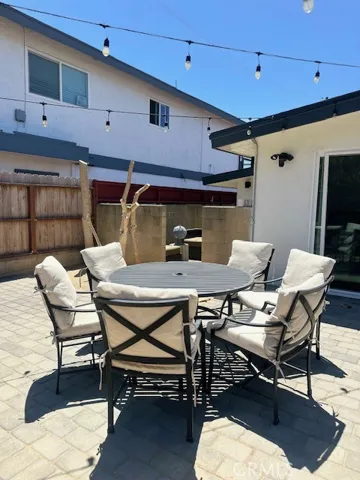 34082 La Serena, Dana Point, California 92629