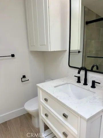 34082 La Serena, Dana Point, California 92629
