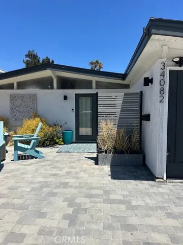 34082 La Serena, Dana Point, California 92629
