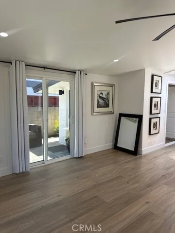 34082 La Serena, Dana Point, California 92629