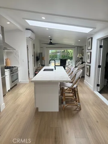 34082 La Serena, Dana Point, California 92629