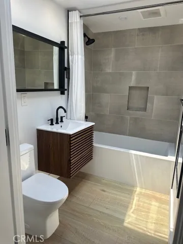 34082 La Serena, Dana Point, California 92629