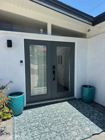 34082 La Serena, Dana Point, California 92629
