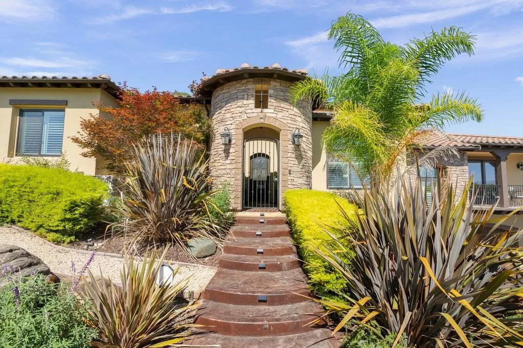9175 Tea Tree Way, Gilroy, California 95020 — photo 5