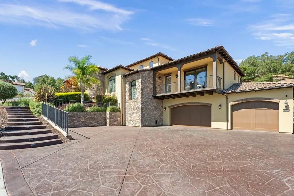 9175 Tea Tree Way, Gilroy, California 95020 — photo 4