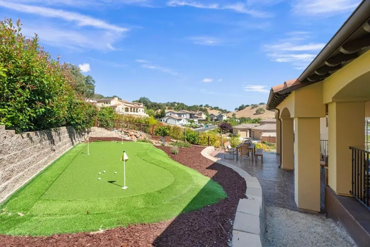 9175 Tea Tree Way, Gilroy, California 95020