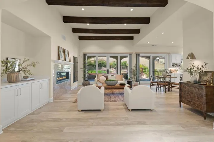 9175 Tea Tree Way, Gilroy, California 95020