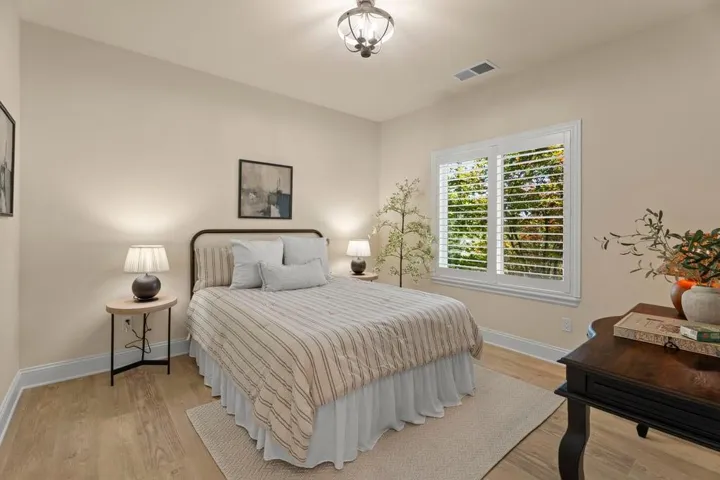9175 Tea Tree Way, Gilroy, California 95020