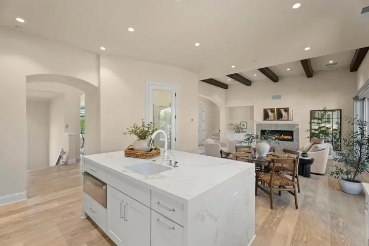 9175 Tea Tree Way, Gilroy, California 95020