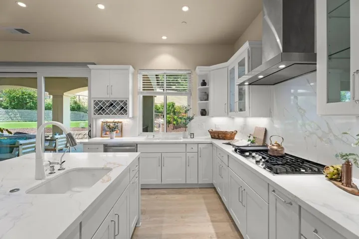 9175 Tea Tree Way, Gilroy, California 95020