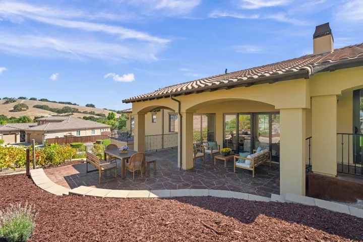 9175 Tea Tree Way, Gilroy, California 95020