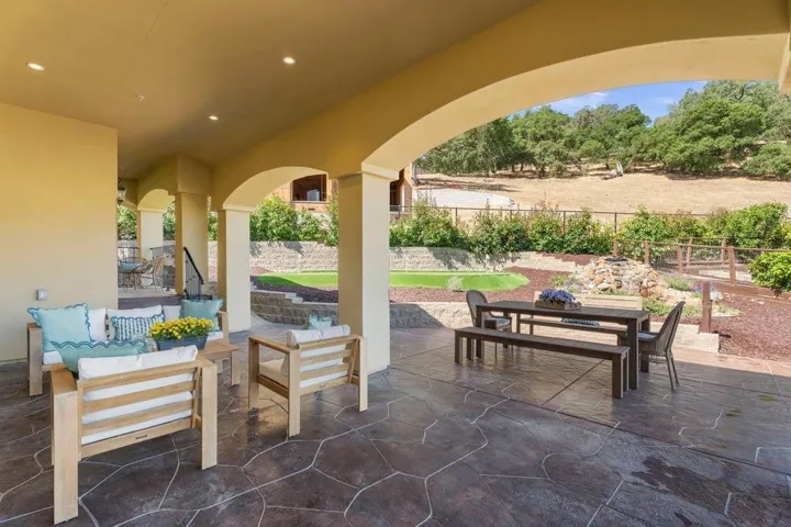 9175 Tea Tree Way, Gilroy, California 95020