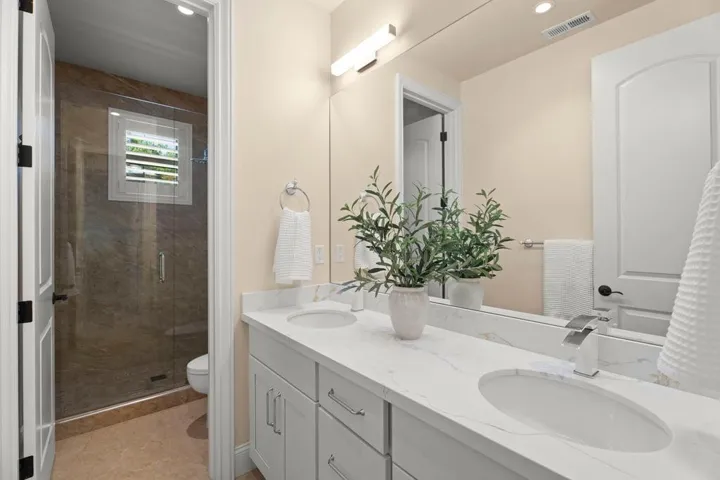 9175 Tea Tree Way, Gilroy, California 95020