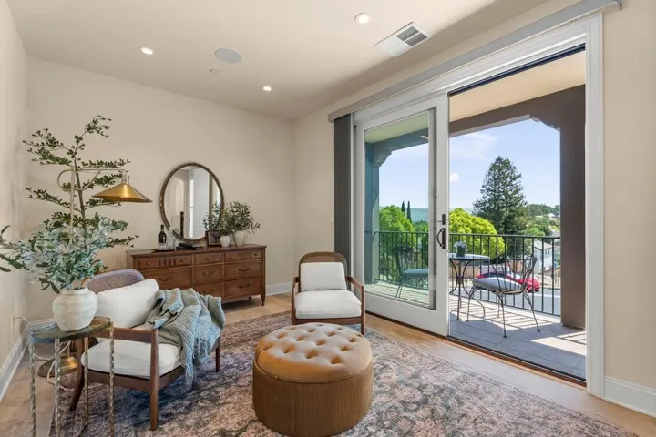 9175 Tea Tree Way, Gilroy, California 95020