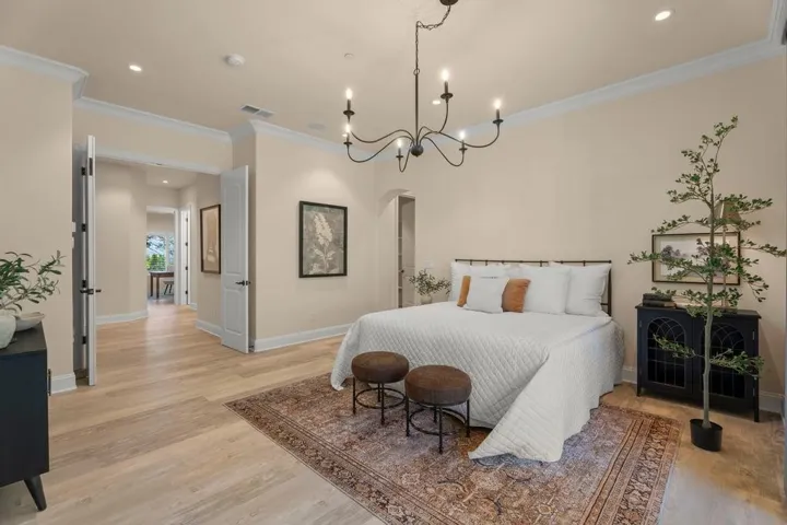 9175 Tea Tree Way, Gilroy, California 95020