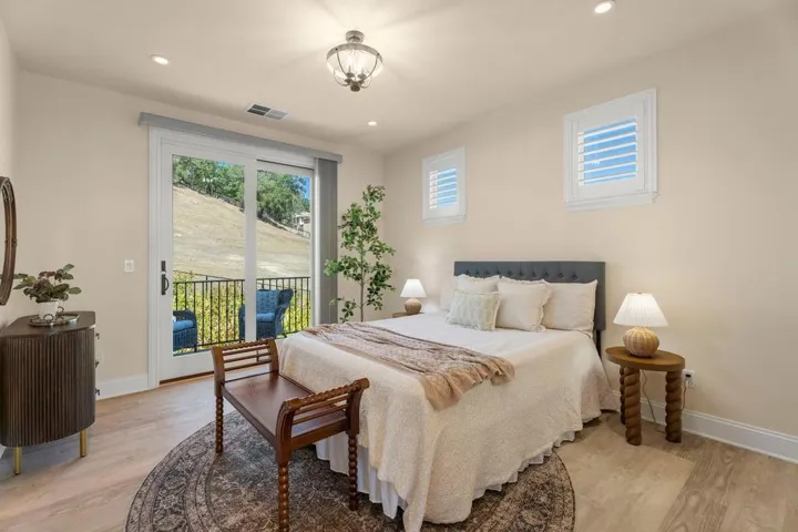 9175 Tea Tree Way, Gilroy, California 95020