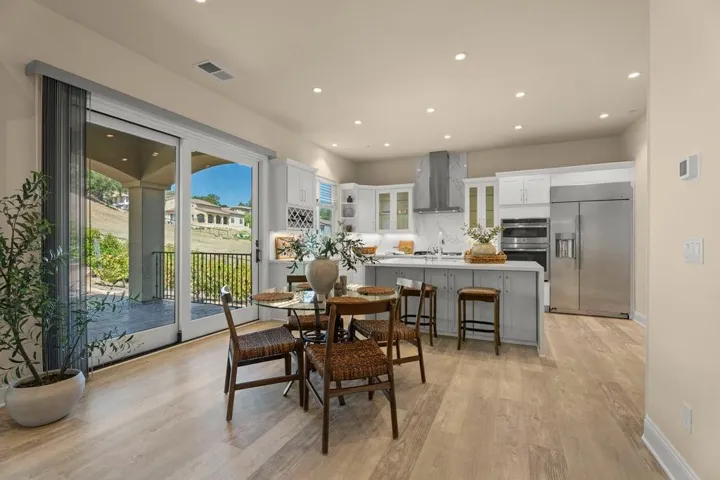 9175 Tea Tree Way, Gilroy, California 95020