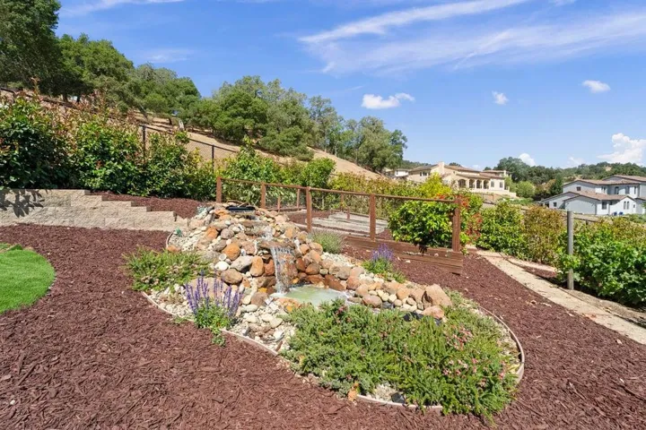 9175 Tea Tree Way, Gilroy, California 95020