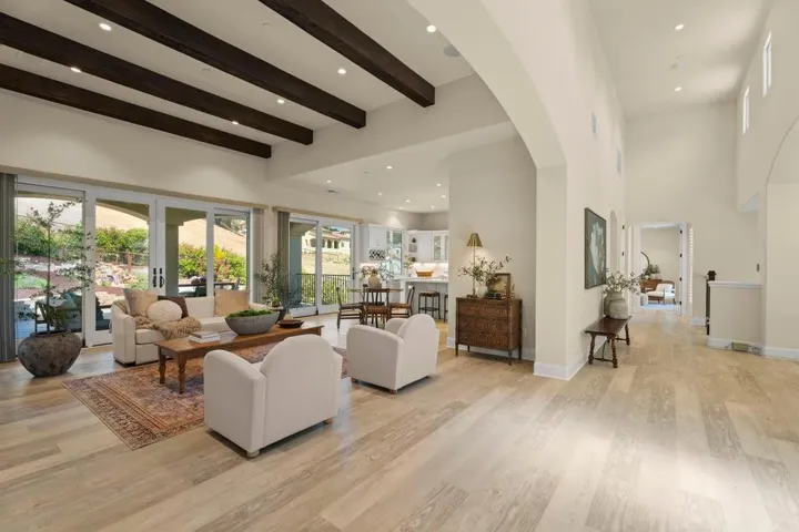 9175 Tea Tree Way, Gilroy, California 95020