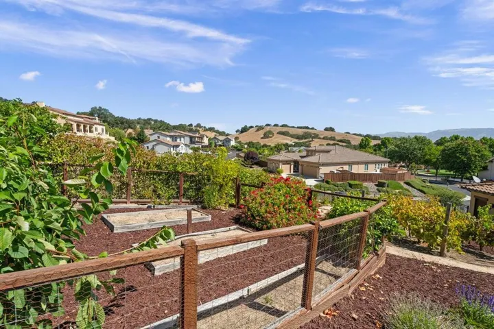 9175 Tea Tree Way, Gilroy, California 95020