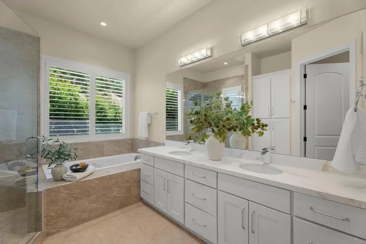 9175 Tea Tree Way, Gilroy, California 95020