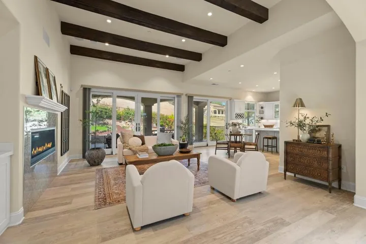 9175 Tea Tree Way, Gilroy, California 95020