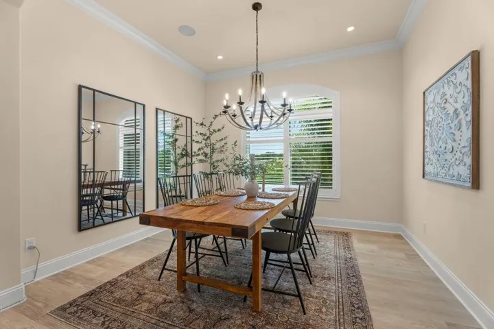 9175 Tea Tree Way, Gilroy, California 95020