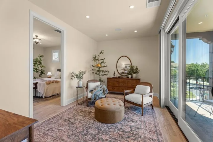 9175 Tea Tree Way, Gilroy, California 95020
