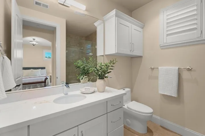 9175 Tea Tree Way, Gilroy, California 95020