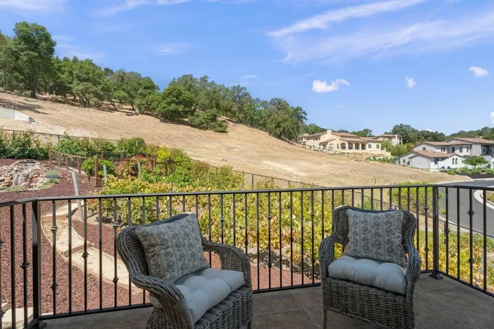 9175 Tea Tree Way, Gilroy, California 95020