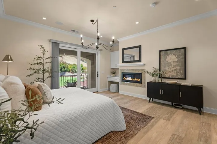 9175 Tea Tree Way, Gilroy, California 95020