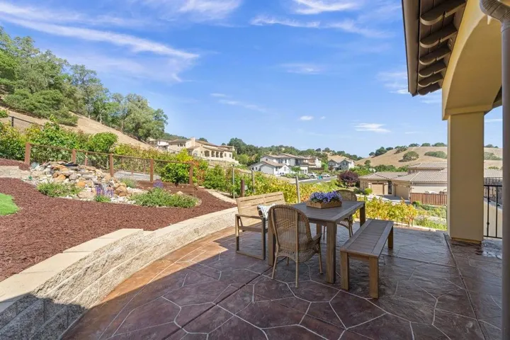 9175 Tea Tree Way, Gilroy, California 95020