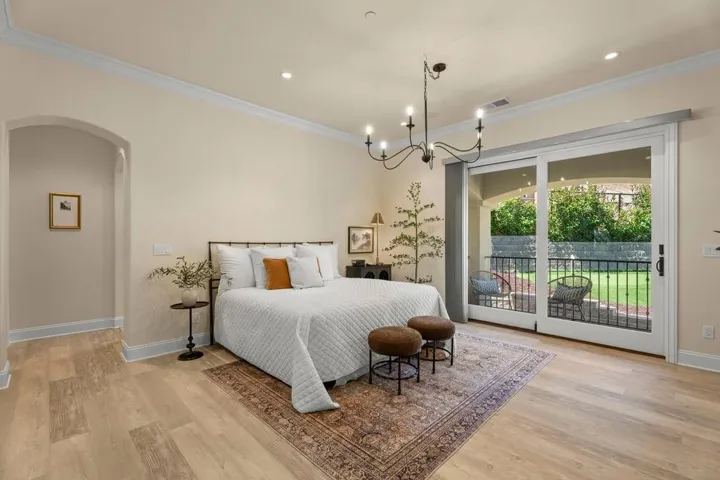 9175 Tea Tree Way, Gilroy, California 95020