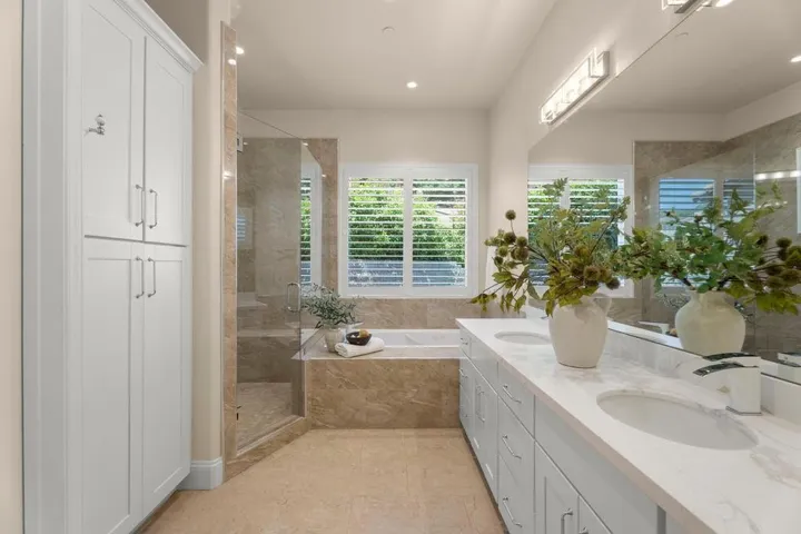 9175 Tea Tree Way, Gilroy, California 95020