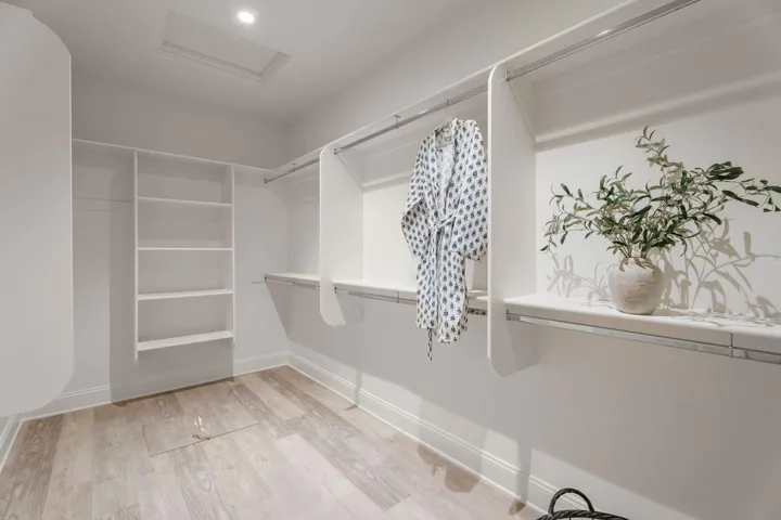 9175 Tea Tree Way, Gilroy, California 95020
